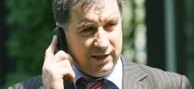 Argaseala: Steaua nu pierde cu Fiorentina!