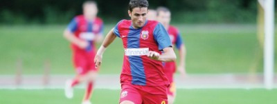 Badea: Steaua are forta sa bata Fiorentina! TU CE CREZI?