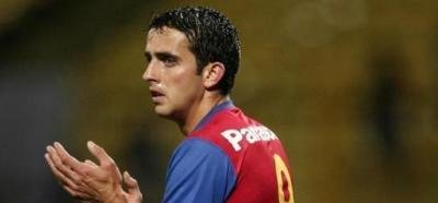Steaua are sanse mai mari in Liga decat pana acum