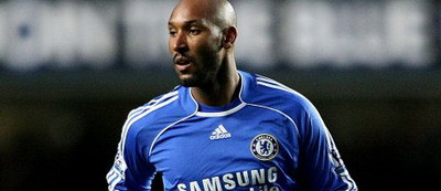 300 de jandarmi la CFR Cluj-Chelsea