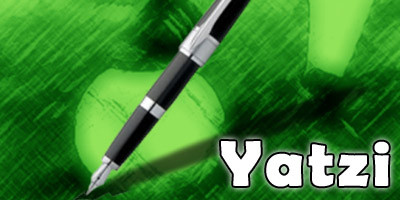 Ce meci am vazut duminica seara...?