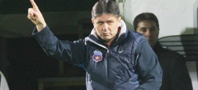 Vezi cine crede Lacatus ca va castiga Champions League!