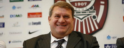 Kone sper sa inscrie mai mult decat Kalou de la Chelsea