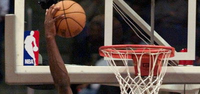 Noul Michael Jordan are 8 ani, dar este deja un star!