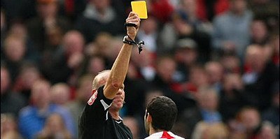 Senzatie! Arbitrul de la Fiorentina - Steaua, banuit ca e gay