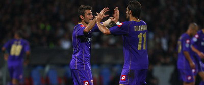 Stelistii au cumparat deja 1000 de bilete pentru meciul cu Mutu!