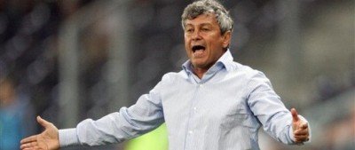 Lucescu isi ia adio de la Sahtior? 6 meciuri fara victorie: 1-1 cu Metalurg