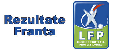 Benzema dezlantuit, Bordeaux se clatina