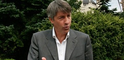 ProSport / Bergodi: Fiorentina nu e Chelsea. Steaua are sanse mari