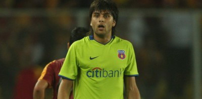 Iordanescu: Toja este bun doar pe partea stanga! TU CE CREZI?