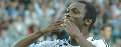 Kone: Daca marcam in repriza a doua, castigam fara probleme