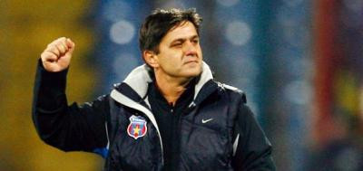 Ne-am dorit victoria, dar este bun si un egal