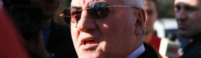Dragomir: Steaua si CFR nu o sa piarda cu Fiorentina si Chelsea