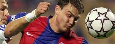 Ghionea: Rezultatul e corect. Pastram distanta