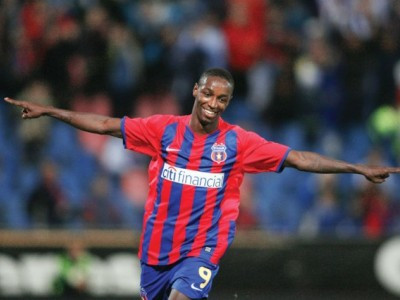 CFR 1-1 Steaua (Dubarbier / Dayro)