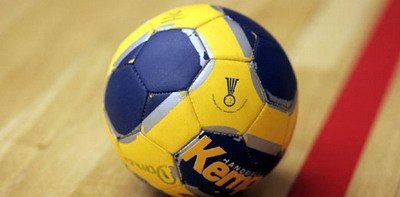 Oltchim - Rulmentul, LIVE pe Sport.ro si www.sport.ro, duminica, ora 11:00!