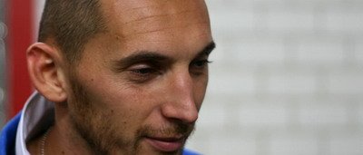 Abbiati, admirator al fascismului!