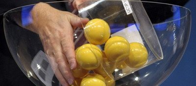 CFR - U Cluj, Dinamo-Tg Mures, Steaua-Sportul, Rapid-Petrolul! COMENTEAZA AICI!