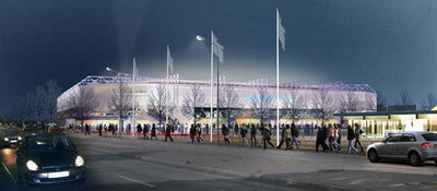 E OFICIAL: La Euro 2016 vor participa 24 de echipe!