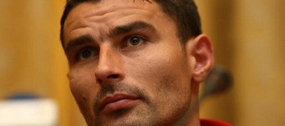 Trica: Suntem cele mai bune echipe, o sa vada toata tara ce spectacol va fi