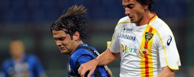 Ibrahimovic: Chivu e cel mai bun!