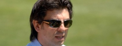 Lupescu, vicepresedinte UEFA?