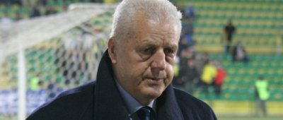 Jean Padureanu: Dinamo a fost salvata si de Lupescu si Sandu