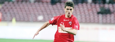 Bratu: Dinamo a scapat ieftin, ma asteptam la ceva mai dur!