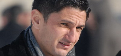 Lucescu: Avem nevoie de mai mult spirit si motivatie in cupele europene!