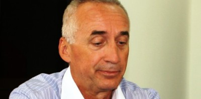 Galatiul scumpeste biletele pentru meciurile cu Steaua si CFR