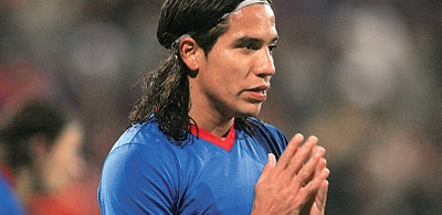 Cine il multumeste si cine nu? Vezi lista lui Becali