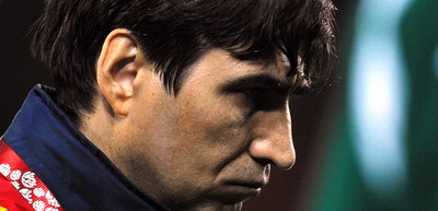 Piturca: Romanii nu stiu sa aprecieze munca mea la nationala!