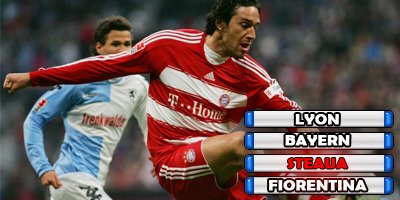 Atentie Steaua: Bayern s-a calificat in optimile Cupei Germaniei!