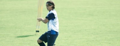 Becali: Andrei Ionescu va fi dirijorul Stelei! TU CE CREZI?