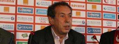 Dinamo scapa: Observatorul nu a scris nimic urat de Dinamo in raport!