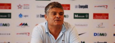 Pot sa ma duc la Dinamo, CFR sau Timisoara!