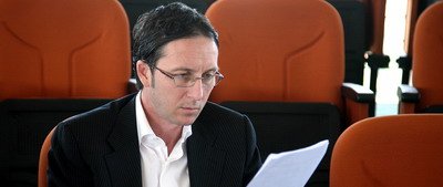 Stoica: O sa mearga in Europa echipe care se fac de RAS an de an!