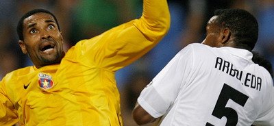 Cum se castiga cu CFR / Zapata: "Sa nu ajunga la poarta mea!"