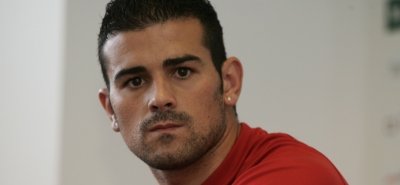 ProSport / Cadu: "Suntem favoriti in meciul cu Steaua"