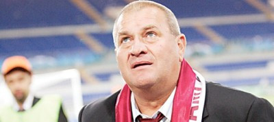 CFR are 15000 de euro prima ca sa bata pe Steaua!