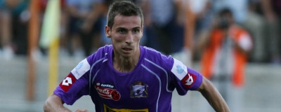 Stancu: Speram sa ni se acorde punctele inapoi!