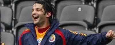 Chivu a fost convocat pentru meciul cu Lecce!