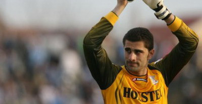 Coman: Nu fac niciun compromis. Plec in strainatate