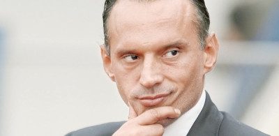 Prunea: Craiova e buna. Stoica spune aberatii