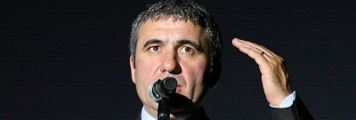 Hagi: Nu am primit nicio oferta de la CFR Cluj