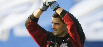 Taher: Coman s-a tinut tare si mare, daca e realist semneaza cu Rapid!