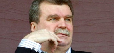 Steaua si CFR se bat la titlu. Dinamo nu tine pasul