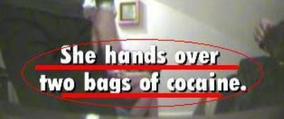 Amanta lui Cr. Ronaldo consuma cocaina. Se drogheaza si el? Comenteaza: