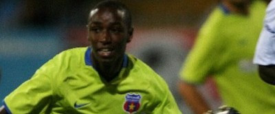 Semedo: Steaua este Benfica Romaniei