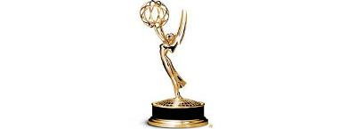 ProTV a castigat premiul Emmy pentru cele mai bune stiri de televiziune